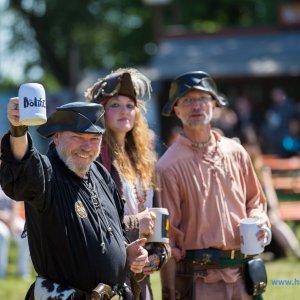 MPS-Hohenweststedt_2018_109_