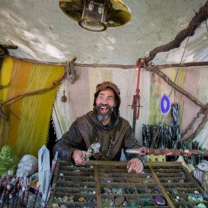 MPS-Hohenweststedt_2018_10_