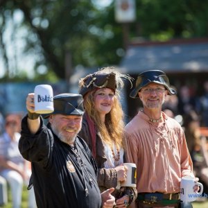 MPS-Hohenweststedt_2018_111_