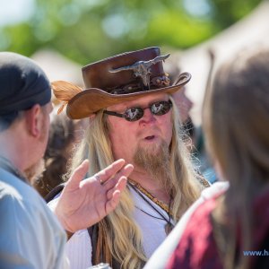 MPS-Hohenweststedt_2018_112_