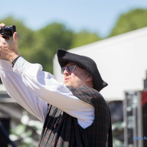 MPS-Hohenweststedt_2018_113_