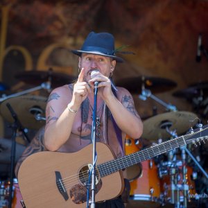 MPS-Hohenweststedt_2018_120_