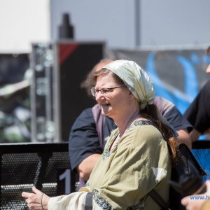 MPS-Hohenweststedt_2018_122_