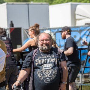 MPS-Hohenweststedt_2018_128_