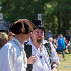 MPS-Hohenweststedt_2018_131_