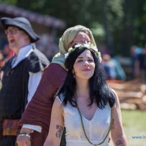 MPS-Hohenweststedt_2018_133_