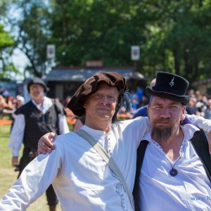 MPS-Hohenweststedt_2018_138_