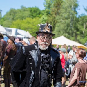 MPS-Hohenweststedt_2018_140_
