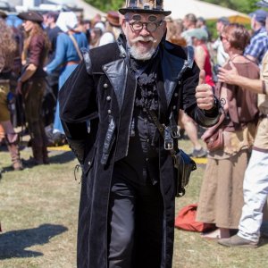 MPS-Hohenweststedt_2018_142_