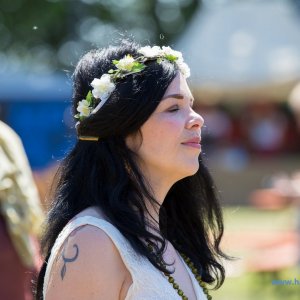 MPS-Hohenweststedt_2018_146_