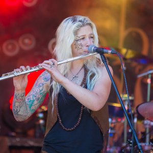 MPS-Hohenweststedt_2018_149_