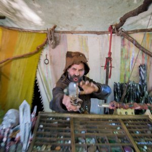 MPS-Hohenweststedt_2018_14_