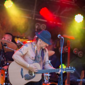 MPS-Hohenweststedt_2018_152_