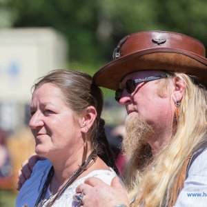 MPS-Hohenweststedt_2018_154_