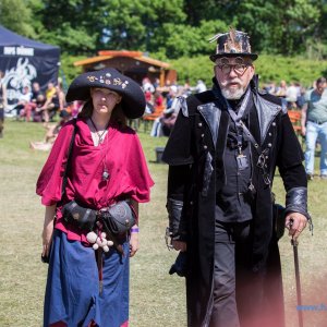 MPS-Hohenweststedt_2018_158_