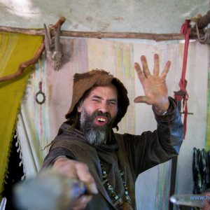 MPS-Hohenweststedt_2018_15_