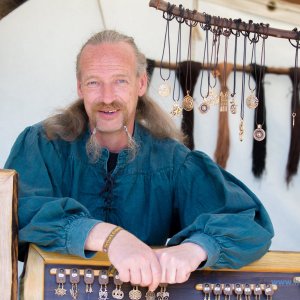 MPS-Hohenweststedt_2018_160_