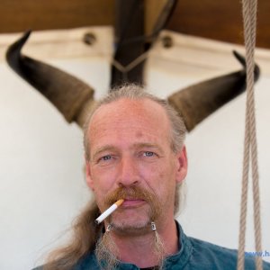 MPS-Hohenweststedt_2018_161_