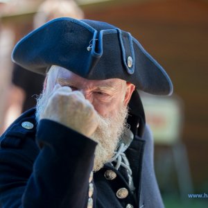 MPS-Hohenweststedt_2018_166_