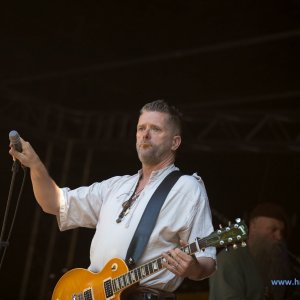 MPS-Hohenweststedt_2018_168_