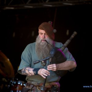 MPS-Hohenweststedt_2018_175_