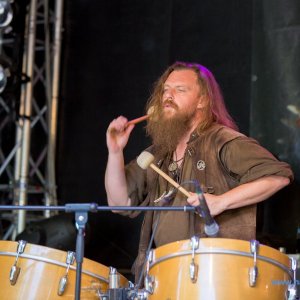 MPS-Hohenweststedt_2018_179_