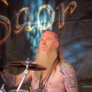 MPS-Hohenweststedt_2018_181_