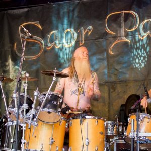 MPS-Hohenweststedt_2018_184_