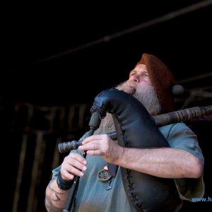 MPS-Hohenweststedt_2018_195_