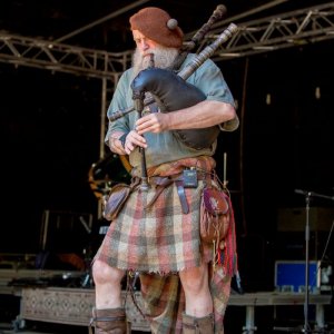 MPS-Hohenweststedt_2018_197_