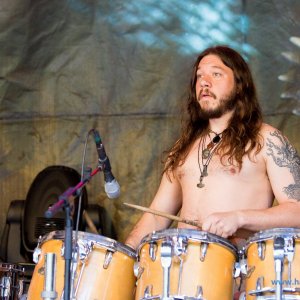 MPS-Hohenweststedt_2018_199_