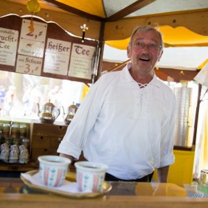 MPS-Hohenweststedt_2018_19_