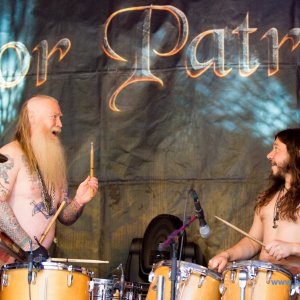 MPS-Hohenweststedt_2018_201_