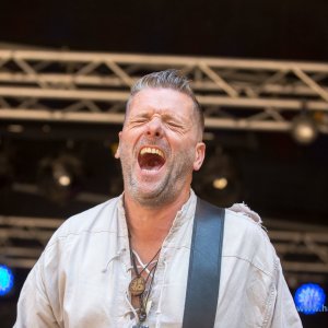 MPS-Hohenweststedt_2018_204_