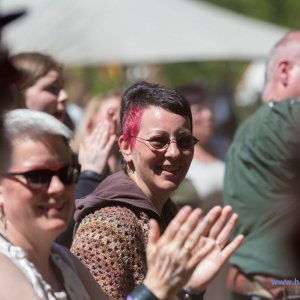 MPS-Hohenweststedt_2018_206_