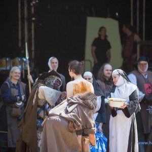 MPS-Hohenweststedt_2018_20_