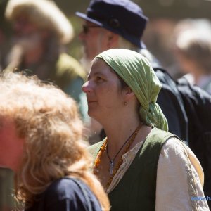 MPS-Hohenweststedt_2018_219_