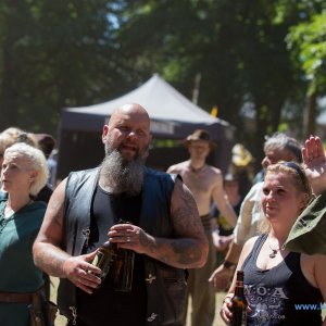 MPS-Hohenweststedt_2018_221_