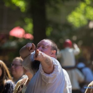 MPS-Hohenweststedt_2018_228_