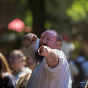 MPS-Hohenweststedt_2018_229_