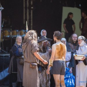 MPS-Hohenweststedt_2018_22_