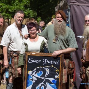 MPS-Hohenweststedt_2018_239_