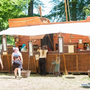 MPS-Hohenweststedt_2018_23_