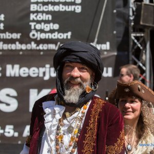 MPS-Hohenweststedt_2018_242_