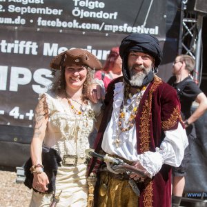 MPS-Hohenweststedt_2018_244_