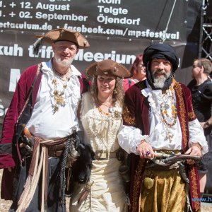 MPS-Hohenweststedt_2018_247_