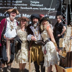 MPS-Hohenweststedt_2018_250_