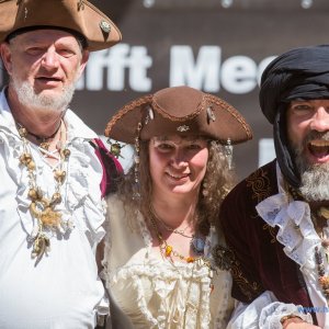 MPS-Hohenweststedt_2018_251_