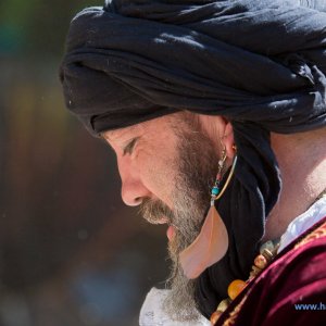 MPS-Hohenweststedt_2018_255_