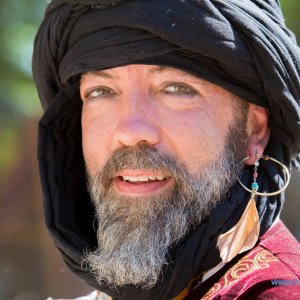 MPS-Hohenweststedt_2018_256_